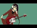 Download Lagu Unknown Song - “I Won’t See You Again”