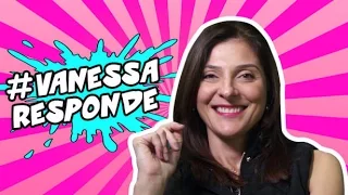 Vanessa Responde