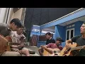 Download Lagu TERBAIK UNTUKMU | TIC BAND (COVER)