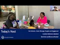 Webinar How Public Libraries are Advancing Safe Routes Advocacy Funding and Programming