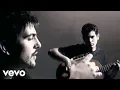 Download Lagu Estopa - Como Camaron (Videoclip)