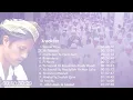 Download Lagu Kumpulan sholawat Gus Fuad Plered dan putra mahkota Gus Samo.