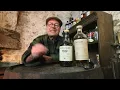 THREE Better Banger Single Malt Scotch Whiskies for 2026