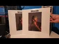 Download Lagu Frank Ocean - Blonde Vinyl Unboxing