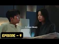 Download Lagu My Dearest Nemesis Ep 9 eng sub| korean drama my dearest nemesis| best korean drama