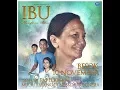 Download Lagu Ibu Maafkan aku   dicknyonyo