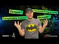In-depth Look at Functional Programming Support in Java Java Code Camp Live Coding Sessions
