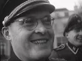 Download Lagu Opleiding van de Nederlandse vrijwilligers van de SS (1942)