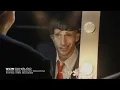 WOS - CANGURO (En Vivo Argentinos Juniors)