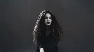                                    دنيا وائل   أحسن حل  من مسلسل بطل العالم  دندنها