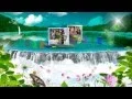 Download Lagu Tetep Demen   Aas Rolani