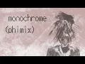 Monochrome (Phimix) - FNF