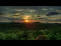 Max Cooper - Mindsgarden [LiveSet]