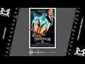 Phantasm II / Fantasma II (1988) - Fred Myrow - Theme Song / End Credit