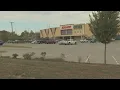 Police investigating disturbance in Indiana movie theater lot