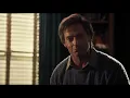 Video di The Front Runner - Il Vizio Del Potere - Trailer