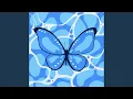 Download Lagu Blue Butterfly