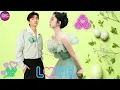 Download Lagu 【谭松韵✘刘学义】“可不可以为了我搭一个”火热来袭！两位实力派演员的梦幻联动，引爆全网期待。