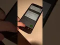 Download Lagu NOVO TRAVA ZAP MATANDO TUDO (ANDROID COM IMUNE E IOS // TEXTO // TRAVANDO O CELULAR) - davizinmaker
