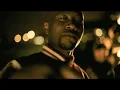 Big Nuz ft DJ Tira " Umlilo "