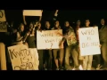 Big Nuz ft DJ Tira \