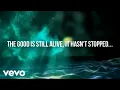 Raed Al Qahtani - The Good Is Still Alive Nasheed