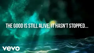 Raed Al Qahtani The Good Is Still Alive Nasheed 