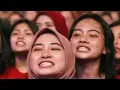 IBU BAPAK IKI ANAKMU SING NAKAL FULL ALBUM || IBU LAN BAPAK FULL ALBUM JAWA VIRAL TIKTOK TERBARU