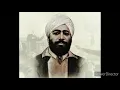 Lagu Udham Singh ka fan su mai chora chamar ka | The Great chamar shaheed Udham singh | udham Singh song