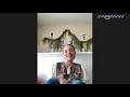 Stargirl Star Shelby Simmons On The Disney Film The Importance Of Social Media And More MEAWW