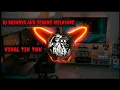 Download Lagu DJ RASANYA AKU SEDANG MELAYANG MUNGKIN AKAN TERBANG TIK TOK VIRAL_2020 @xaiver-j7x