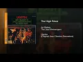 The High Priest