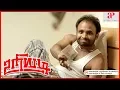 Download Lagu Vijay Kumar's friend slips into Coma stage | Uriyadi Movie Scenes | Mime Gopi | Suruli