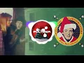 Paul McCartney - WONDERFUL CHRISTMASTIME (Christmas Drum and Bass Remix) - Polymer