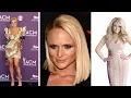 Miranda Lambert Short Biography Net Worth Career Highlights