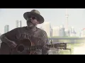 Download Lagu City and Colour - Difficult Love (Live from Budweiser Stage at Home - Toronto)