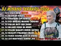 Download Lagu DJ MINANG TERBARU 2024 FULL BASS | VIRAL TIKTOK DJ CIINAN BANA X DJ MAAFKAN DENAI