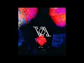 Hammock - Love in the Void (2023)