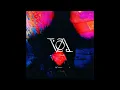 Download Lagu Hammock - Love in the Void (2023)