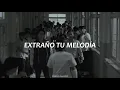 Download Lagu HAN - Again ; Weak Hero Class 1 OST (SUB ESPAÑOL)