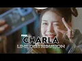 Download Lagu Acid Angel from Asia (tripleS) - “CHARLA” [LINE DISTRIBUTION]