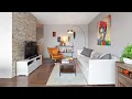 1020 Grand Concourse
