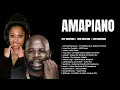 Lagu Best Amapiano Mix | 2017 Amapiano | 2018 Amapiano | 2019 Amapiano | Sandton | Ama Uber|Amantombazane