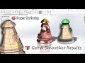 Bad Surface Fix SOLIDWORKS TUTORIAL