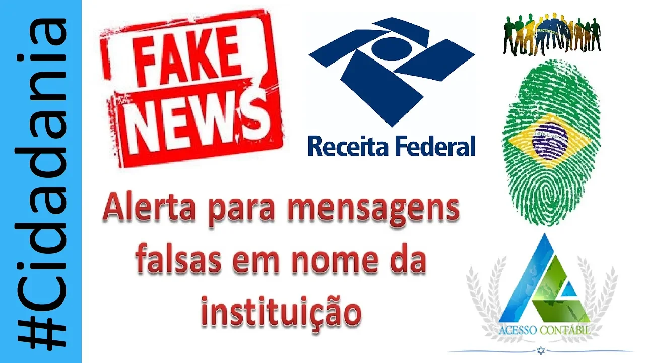 10 ERROS FATAIS na sua declaração de IMPOSTO DE RENDA 2018! O leão vai te pegar!. 