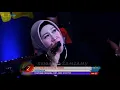 Download Lagu BERDOSA | FUJI NABILA SONETA FEMINA | KELUARGA ZAMZAMY