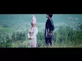 Download Lagu Ervan Ceh Kul - Kupi Gayo [Official Video] Gayo Coffee