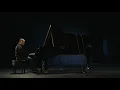 F. Mendelssohn Song without Words in C minor, Op.38, nº2