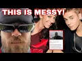 Download Lagu Justin Bieber CLAPS BACK at Mom after Divorce Drama!
