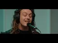 Gratitude // Benjamin William Hastings // Take 2
